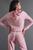 color Rose, Juicy Couture | Juicy Couture Velour Zip-Up Jacket