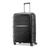 商品第1个颜色Midnight Black, Samsonite | Outline Pro Medium Spinner Suitcase