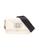color Ivory, Furla | Cross-body bags