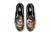 Vans | Classic Slip-On™ 滑板鞋, 颜色Fruit Skull Black/White