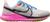 商品第3个颜色Lt Orewood Brn, NIKE | Nike Women's Pegasus Trail 4 Trail Running Shoes