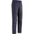 颜色: Black Sapphire, Arc'teryx | Arc'teryx Konseal Pant Men's | Versatile Durable Stretch Nylon Climbing Pant