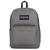 颜色: Grey/Grey, JanSport | JanSport SuperBreak Backpack