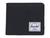 商品第1个颜色Black, Herschel Supply | Roy Coin RFID
