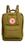 商品Fjällräven | Fjallraven Kanken 双肩包颜色Foliage Green