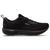 颜色: Black/Cream/Biscuit, Brooks | Brooks Revel 6 - Men's