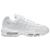 商品NIKE | Nike Air Max 95 - Men's颜色White/White/Grey Fog