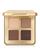 颜色: MINIMALIST, HOURGLASS | Curator Eyeshadow Palette