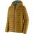 商品第3个颜色Cosmic Gold, Patagonia | Down Sweater Hooded Jacket - Men's