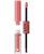 颜色: Cash Flow, NYX Professional Makeup | Shine Loud High-Shine Long-Lasting Liquid Lipstick