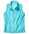 商品第2个颜色Geyser, Columbia | Benton Springs™ Fleece Vest (Little Kids/Big Kids)
