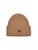 UGG | Chunky Rib-Knit Beanie, 颜色CAMEL