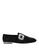 color Black, Roger Vivier | Loafers