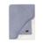 color Chambray, UGG | Ana Throw