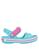 商品第1个颜色Turquoise, Crocs | Beach sandals