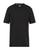 color Black, SSEINSE | T-shirt