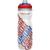 商品第10个颜色Race Edition - Red, Camelbak | Camelbak Podium Chill 21oz Waterbottle