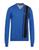 商品TRUSSARDI | Sweater颜色Bright blue