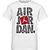 color White, Jordan | Jordan Little Boys' AJ12 Highlights
