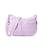 Kipling | Izellah Crossbody Bag, 颜色Gentle Lilac