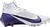 颜色: White/Purple, NIKE | Nike Vapor Edge Pro 360 2 Football Cleats