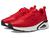 SKECHERS | Tre-Air - Revolution-Airy, 颜色Red