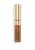 color 5W Deep, Estée Lauder | Double Wear Radiant Concealer