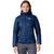 Mountain Hardwear | Ghost Whisperer 2 Hooded Down Jacket - Women's, 颜色Outer Dark