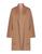 color Camel, Vince | Coat