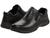 商品Hush Puppies | Lunar II颜色Black Leather