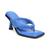 color Cobalt Sky, Sam Edelman | Skeet Square-Toe Dress Sandals