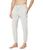 商品Hurley | Melange Lounge Pants颜色Natural