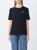 商品Tommy Hilfiger | Tommy Hilfiger t-shirt for woman颜色RED