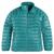 Outdoor Research | Helium Down Jacket, 颜色Deep Lake