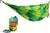 颜色: Bauhaus, Grand Trunk | Trunktech Hammock