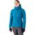 Rab | Infinity Microlight Jacket - Women's, 颜色Ultramarine