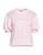商品BIANCOGHIACCIO | Sweater颜色Pink