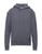 商品Maison Kitsune | Hooded sweatshirt颜色Grey