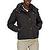 color Black, Patagonia | Patagonia Women's Downdrift Jacket