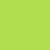 商品第8个颜色Lime, The North Face | 男式 北面 羽绒服1996 多色可选