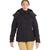 Marmot | Women's Mercer Jacket, 颜色Black