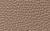 Michael Kors | Mercer Medium Pebbled Leather Crossbody Bag, 颜色DUSK