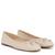 颜色: Light Natural, Sam Edelman | Felicia Luxe