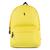 Ralph Lauren | Boys And Girls Color Backpack, 颜色Yellowfin