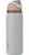 颜色: Calm Waters 2, Owala | Owala 32 oz. FreeSip Stainless Steel Water Bottle