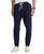 颜色: Cruise Navy, Ralph Lauren | Men's Cotton-Blend-Fleece Pants