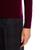 颜色: Heather Burgundy, Bloomingdale's | C by Bloomingdale's V-Neck Cashmere Sweater - Exclusive