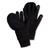 商品第2个颜色Black, Brooks | Brooks Draft Hybrid Glove
