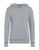 颜色: Light grey, DANIELE ALESSANDRINI | Sweater