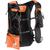 颜色: Saffron, Deuter | Ascender 7L Hydration Backpack
